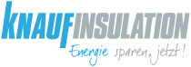 Knauf Insulation GmbH