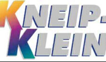 Traudel Kneip-Klein