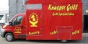 Logo Knusper Grill GmbH
