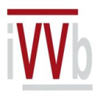 IVVB Immobilien Vermietg. Verwaltg. Beratg. GmbH