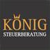 Steuerberatung Ute König