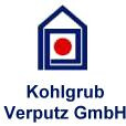 Kohlgrub Verputz GmbH Putzfachbetrieb