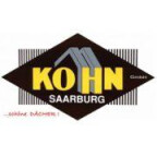 Holzbau Kohn GmbH Zimmerei