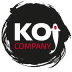 KOI DISCOUNT GmbH Ihre Profis für Koi- und Gartenteiche