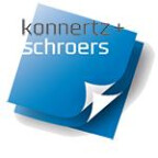 Konnertz + Heinz Schroers GbR