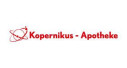 Logo Kopernikus-Apotheke