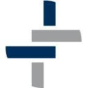 Logo Kopf & Lübben GmbH
