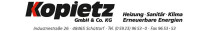 Kopietz GmbH & Co. KG