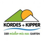 Kordes Kipper Garten- und Landschaftsbau