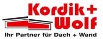 Kordik & Wolf GmbH