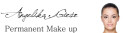 Logo Kosmetik am Schmachtenberg