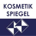 Logo Bavaria Bäder-Technik Gbr.