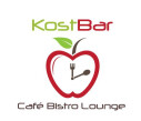 Logo Kostbar
