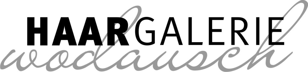 Haargalerie Martina Wodausch Friseursalon in Schwerte - Logo