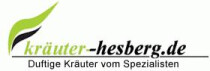 Volker Hesberg