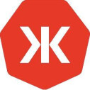 Logo Therapie & Training Krajak