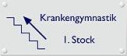 Logo Wurm, Sabine