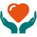 Logo Doennig-Wagener, Verena