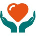 Logo Doennig-Wagener, Verena