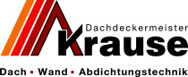 Dach u. Fassade Krause GmbH