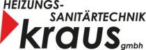 Heizungs- Sanitärtechnik Kraus GmbH
