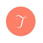 Maler-Kreativ Allrounder