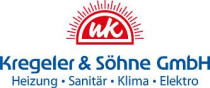 Kregeler & Söhne GmbH
