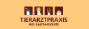 Bild: Tierarztpraxis am Spichernplatz Dr. Simone Schneider und Daniela Schäfer in Düsseldorf