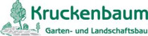 Kruckenbaum GmbH & Co. KG Garten- und Landschaftsbau