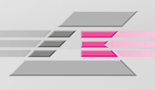 Logo von Hard- und Software Armin König