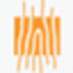 preview.image