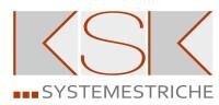 KSK Estrichbau GmbH