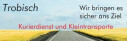 Bild: Trobisch Kurierdienst in Freiburg im Breisgau