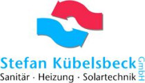 Stefan Kübelsbeck GmbH