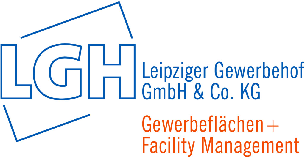 Bild zu LGH Leipziger Gewerbehof GmbH & Co.KG in Leipzig
