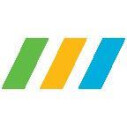 Logo Künzler Gebäudereinigung GmbH