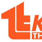 Küpper ThermoTechnik Demitherm