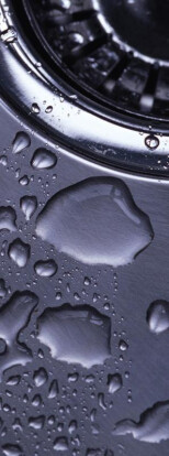 preview.image