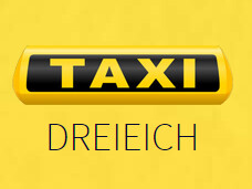 Taxi Dreieich-Tayyar in Dreieich - Logo
