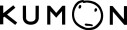 Logo KUMON-Lerncenter