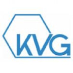 KVG Quartz Crystal Technology GmbH