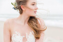 Logo Laboda Wedding Hochzeitsfotografie
