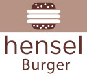 Bild: Hensel Burger was sonst in Hamburg