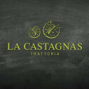 Logo La Castagna U.G. mbH