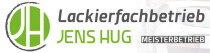 Jens Hug Lackier Fachbetrieb