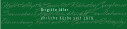 Logo Weinstube Lamm