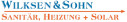 Bild: Wilksen & Sohn GmbH Sanitär Heizung und Solar in Bremen