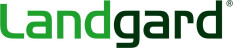 preview.image
