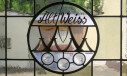 Logo Landhaus Alt-Weiß