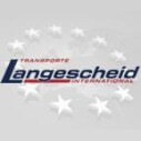 Logo Langescheid Transporte GbR